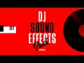 Lagu NEW TRENDING DJ SOUND EFFECTS