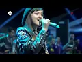 Download Lagu Kemarin jihan audy om adella terbaru 2019
