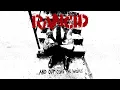 Old Friend - Rancid
