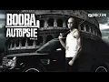 Booba - Freesstyle Boulbi (Cut killer show) (Son Officiel)