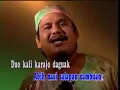 Download Lagu Ginyang  - Nedi Gampo