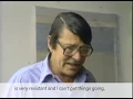 Download Lagu Richard Diebenkorn on Beginning a Painting | Richard Diebenkorn: The Berkeley Years