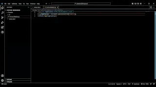 document querySelector CSS Selectors using Element selector in JavaScript