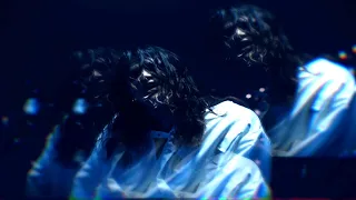 brick mortar self care so frustrated official video