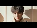 BTS (방탄소년단) MAP OF THE SOUL : 7 'Interlude : Shadow' Comeback Trailer