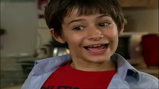 العشق الممنوع الحلقة 18 قسم 3 