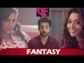 Lagu Fuh se Fantasy: Karan Wahi Grooves On Fantasy| VOOT