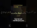 Download Lagu Surat Buat Wakil Rakyat #iwanfals #suratbuatwakilrakyat #wakilrakyat #dpr #dewanperwakilanrakyat