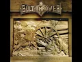 Bolt Thrower - The Killchain