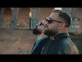 Download Lagu Lindon x Luiz Ejlli -  Ëndërr (Official Video)