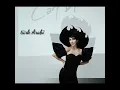 Hande yener - Carpe Diem (anı yaşa) مترجمة للعربية