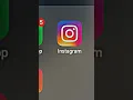 mau gak nomor WA saya fika mau gak kalian nonton dulu saya udah subscribers kedas baeuty