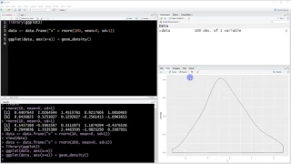 R Tutorial - 014