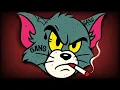 Download Lagu [FREE] Freestyle Beat - \