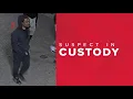 17-year-old arrested in Iowa City shooting that injured 5