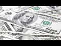 Agency offering Jefferson County homeowners help paying property taxes