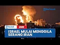 Download Lagu 🔴Israel Mulai Menggila, Iran Dikabarkan Lumpuh Total