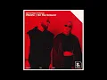 James Hype & Tita Lau - Vibrate (Instrumental)