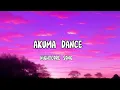 Download Lagu Akuma dance nightcore version