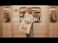 Lagu AISHITERU 2 - Zivilia cover slow rock full lirik