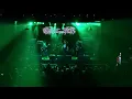 Gatecreeper - Flamethrower (Live @ Setembro Negro Festival 2022) [By Metal Bootlegs]
