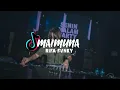 Lagu DJ MAIMUNA VIRAL TIKTOK  Rifa Fvnky  REMIX FULL BASS Nwrmxx