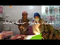 Download Lagu IBU MELAHIRKAN HANYA NGEDEN RINGAN SAJA