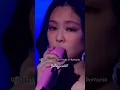 Made in Romania AI cover by bts and blackpink 😊 #bts #blackpink #v #jk #jennie #lisa #btsshorts #ai