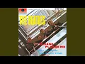 Download Lagu Please Please Me (Full Album)