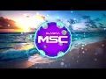 Post Malone - Go Flex Encore Tropical Remix