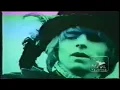 The Yardbirds - For Your Love (original promo clip) (720p HD)