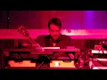 The Flashbulb encore