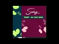 Tourist -  KIN  (Samy Remix)