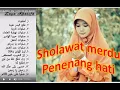 Download Lagu SHOLAWAT MERDU + Arab #zaynkhalifa #indonesia