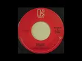 Harmony - Suzy Lane (7 inch Edit)
