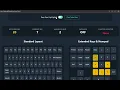 Keyboard Test Online - Check Laptop PC Keys Instantly No Download