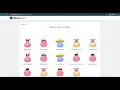 How to Navigate SplashLearn