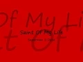 Download Lagu Saint Of My Life - Superman Is Dead (Lirik dan Terjemahannya)