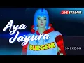 Download Lagu [969 Aya Jayura] HEAVY ROTATION #burgenk  #IMERP #claudefamillia