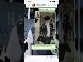 Download Lagu #pov sayang apa kabar denganmu #foryou #fypシ#aesthetic#ifake#drama#oneshot#ullzang#shorts