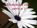 Skank - Balada do amor inabalável