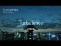 Download Lagu ATEEZ (에이티즈) - ‘야간비행 (Turbulence)’ Music Box Cover