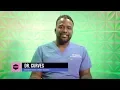 Atlanta s Dr Curves Explains How He s Changed Lives Through Butt Enhancement Surgery