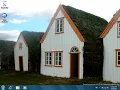 Download Lagu Windows 7 Build 7048 Cityscape Sounds