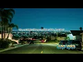 🎵 NO11 & Gabzy – Coachella (Lyrics)