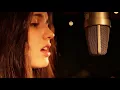 Oft Gefragt - AnnenMayKantereit Cover