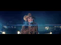 Orville Peck, Shania Twain - Legends Never Die (Official Video)