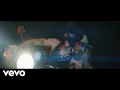 Download Lagu Orville Peck, Shania Twain - Legends Never Die (Official Video)