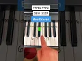 Download Lagu Better than Beethoven! 😳😳😳 #shorts #piano #pianolessons