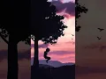 Download Lagu 𝙊𝙎𝙏  (  𝙵𝚕𝚘𝚊𝚝𝚒𝚗𝚐  𝙳𝚎𝚊𝚍   𝙻𝚎𝚊𝚟𝚎𝚜  )